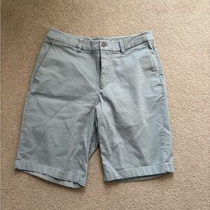Lululemon Men's Shorts